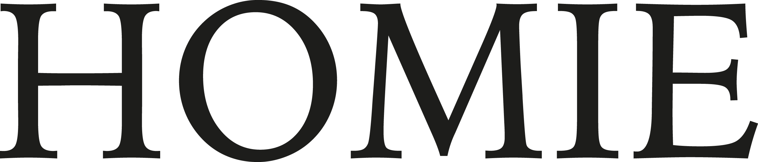 NEW_HOMIE-loggo-Svart-300ppi (1)